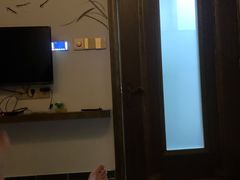 -水韵江南·SPA ·按摩(龙华店)