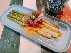 -La Maison 夜来香(进贤路店)