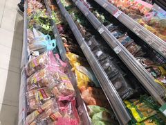 -AEON永旺(东方宝泰店)