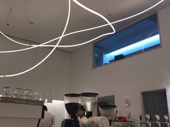 -仁义涵西餐·咖啡(中华巴洛克店)