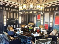 -北京四季酒店·采逸轩