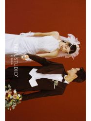 -北遇映画PHOTO GRAPHY STUDIO