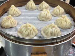 -邢家锅贴老店·非遗·开封菜(金明广场店)