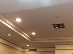 -西安烤鸭店(369烤鸭王店)
