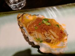 -臻馆小龙虾