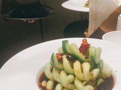 -芳华茶餐厅