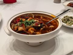 -同庆楼(建邺万达店)