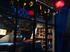 -赢吧Bliss音乐酒吧