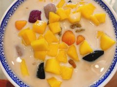 -黄氏壹品汇•水牛奶甜品(全国总店)