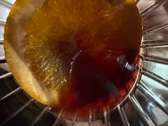 -ibarrel爱杯·bistro&brunch(江宁路店)