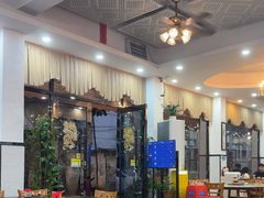 -煲煲掂风味煲仔饭餐厅(西区店)