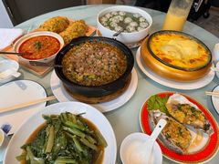 -映像威海·海鲜味道(经区店)