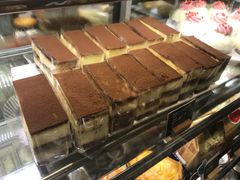 -COSTA COFFEE(上海月星环球港店)