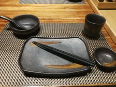 -和悦日料(雅颂庭店)