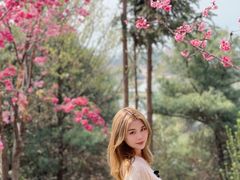 -七彩云南古滇温泉山庄
