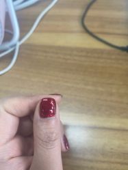 -赢韵美甲美睫瑞士净斑中心