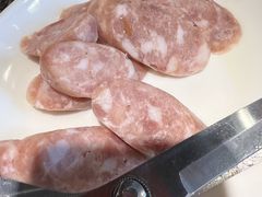 -正苑26年海鲜烤肉•牛尾汤汤饭(东港店)