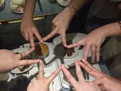 -堂会·KTV·自助餐·团建聚会(天河店)