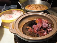 -東大方(海宁海昌路店)