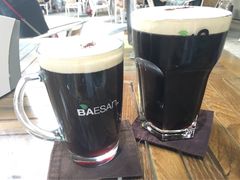 -813芭依珊 BAESAn(汇港购物中心店)
