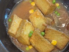 -云客来·花园餐厅(洛社店)