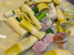 -黛瓦里·花园飨宴