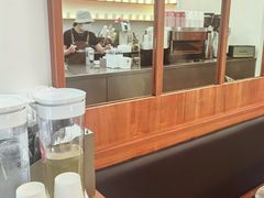 -LilBee Coffee