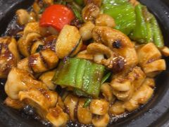 -盈田盈粥庄(博山东路店)