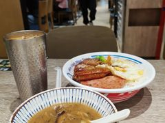 -敏华冰厅(天河城店)