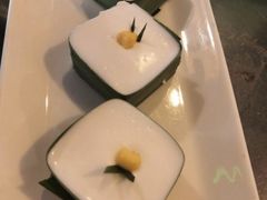 -simply thai天泰(长泰广场店)