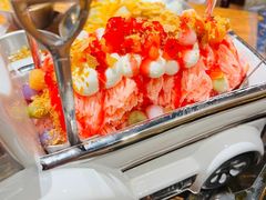 -江湖六膳門串串香(隆礼路店)