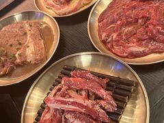 -西塔老太太泥炉烤肉(上海七宝领展广场店)