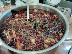 -春来和(汉城南路店)