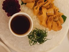 -火璽·園