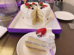 -GANSO元祖食品(金菊路店)