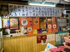 -虹鳗亭(钱湖北路店)