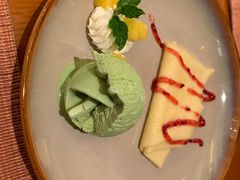 -苏州香格里拉大酒店