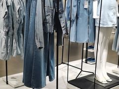 -ZARA(大悦城店)