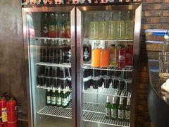 -一麻一辣麻辣香锅(方庄店)