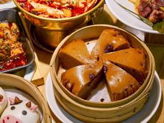 -全牛匠·乐山跷脚牛肉(新中关店)