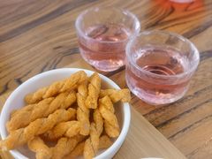 -无名小酒馆·湖北私房菜(昙华林店)