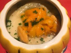 -松涛日本料理
