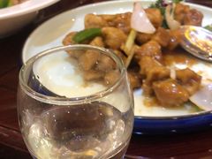 -鹿鸣春饭店(总店)