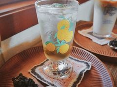 -春风十里咖啡馆