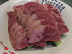 -盛福楼·惠山宴(盛岸路店)