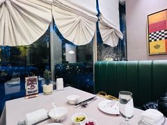-清水蘭軒