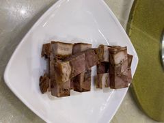 -五芳齋(云南南路店)