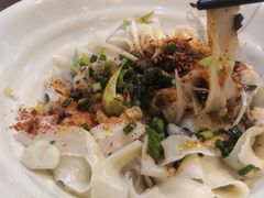 -晋商羊家将(十八中店)