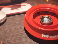 -胖哥俩肉蟹煲(海盐总店)