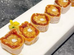 -紫泥369粗粮季(鼓楼店)